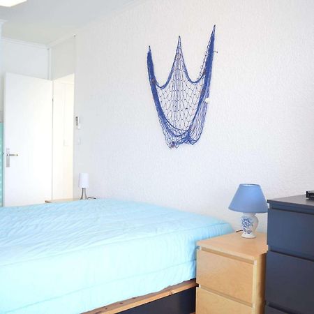 Appartement Banyuls-sur-Mer, 3 pièces, 6 personnes - FR-1-225C-57 Extérieur photo