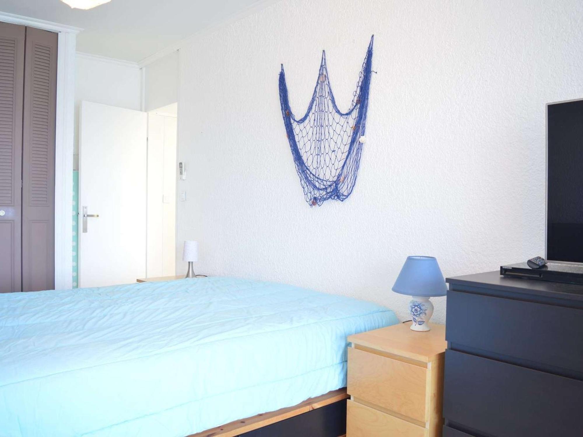 Appartement Banyuls-sur-Mer, 3 pièces, 6 personnes - FR-1-225C-57 Extérieur photo